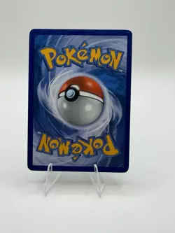 The Pokemon Company Magikarp 65/100 Stormfront Reverse Holo Common 30 HP English - Image 5