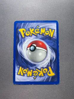 Pokemon TCG - Energy Retrieval - Base Set 2 Unlimited - 110/130 Wizards1999-2000 - Image 2