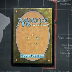 Springheart Nantuko Modern Horizons 3 Regular MtG Magic the Gathering - Image 2