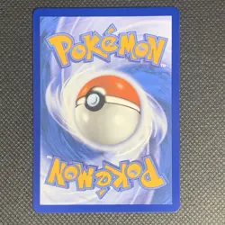 Pokemon TCG Mega Diancie EX Rare Holo Mega Evolution 270HP 267/217 English - Image 2