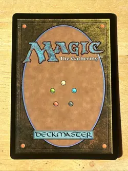 Tyvar, Jubilant Brawler (Regular - Near Mint) MtG: All Will Be One [ONE #218] - Image 2