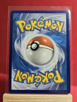 Roxanne 188/189 Pokemon Astral Radiance Full Art Trainer Near Mint - Image 2