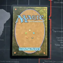 1x Valakut Exploration | FOIL | Zendikar Rising | MTG Magic the Gathering - Image 3