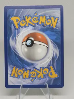 SEALED Pokemon 151 SV Black Star Promo Snorlax SVP051 NM English TCG #51 - Image 2