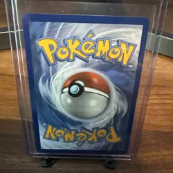 Milotic ex 237/191 Special Illustration Rare Surging Sparks Pokemon *Near Mint* - Image 2