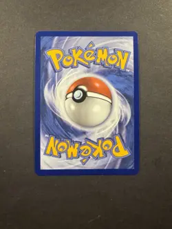 Machamp 68/165 Cosmos Holo - Sam's Club Exclusive Promo - Pokemon TCG: 151 NM - Image 2