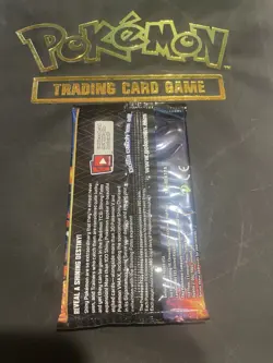 Pokemon Shining Fates Booster Pack / BRAND NEW/ SEALED - Image 2