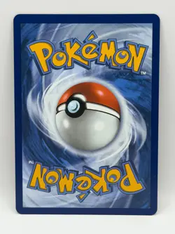 Mega Hawlucha ex 116/217 Ascended Heroes NM Double Rare Holo Pokemon TCG - Image 2
