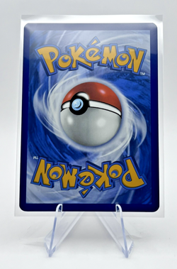 Cassiopeia 094/064 (SIR) NM Sv: Shrouded Fable Holo Pokemon TCG - Image 2