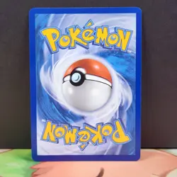 Dragonite 149/165 Cosmos Holo 151 Sam's Club Exclusive Promo Pokemon - Image 2