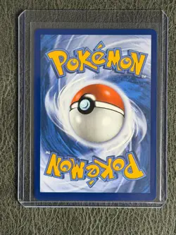 Gumshoos 153/132 IR Pokemon TCG ME01: Mega Evolution - Near mint - Image 2