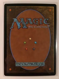 Mechan Shieldmate *Common* Magic MtG x1 Edge of Eternities - Image 2