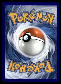 Palafin Illustration Rare 225/091 SV: Paldean Fates Pokemon - Image 2