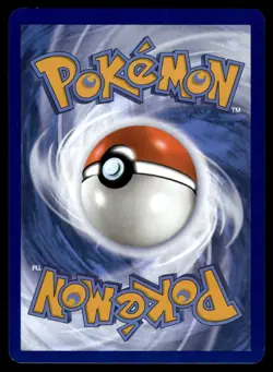 Gardevoir ex 086/198 SV01: Scarlet & Violet Base Set Pokemon - Image 2