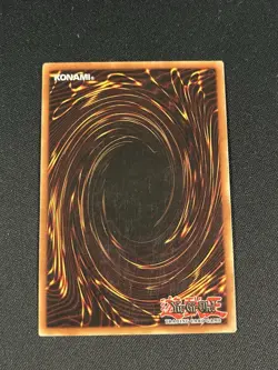 Yugioh: Mystical Elf - LOB-062 - Super Rare - 1st Edition Glossy - Image 5
