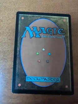 MTG Dominaria - Helm of the Host - Japanese - Image 2
