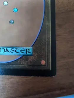 MTG Dominaria - Helm of the Host - Japanese - Image 3