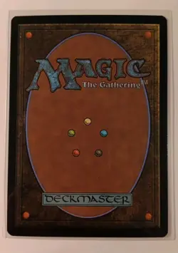 1x Galvanizing Sawship MTG Edge of Eternities NM Magic Regular - Image 2