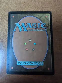 Hallowed Fountain Return to Ravnica MTG Spanish Magic The Gathering - Image 3