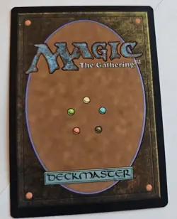 MTG Magic The Gathering Card Valiant RescuerCreature Human Soldier White IKO - Image 2