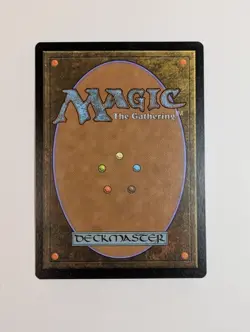 MTG - 1x Blasphemous Act - Commander 2016 - NM - Rare - Magic The Gathering, 120 - Image 2