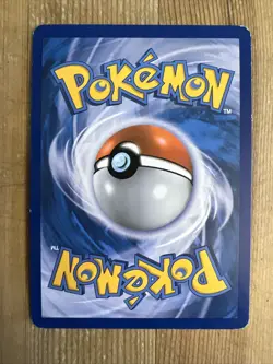 Nidoran - 40/116 - Common - Reverse Holo LP, English Pokemon Plasma Freeze - Image 2