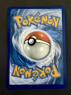 The Pokemon Company Mew VMAX Swsh08 Fusion Strike 114/264 Holo Ultra Rare - Image 3