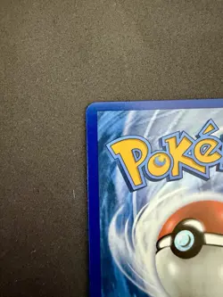 The Pokemon Company Mew VMAX Swsh08 Fusion Strike 114/264 Holo Ultra Rare - Image 4