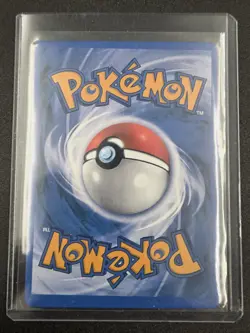 PokeMon Garchomp V (Full Art) 178/189 Swsh10: Astral Radiance 2022 - Image 2