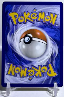 Pikachu - (Illustration Contest 2024) 214 SV: Scarlet & Violet Promo Pokemon NM - Image 2