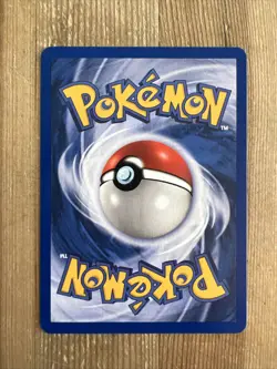 Diglett - 61/112 - Common NM English Pokemon EX FireRed & LeafGreen - Image 2