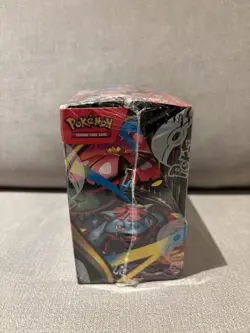 Pokemon TCG: Mega Evolutions Booster Display Box (36 Packs) - New & Sealed - Image 2