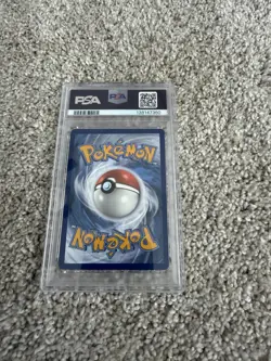 2019 Pokemon Sun & Moon Hidden Fates #44 Mltrs/Zpds/Artcn.Gx Hidden Fates PSA 10 - Image 2