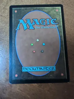 Mirari's Wake MP Chinese Judgment MTG Magic the Gathering - Image 4