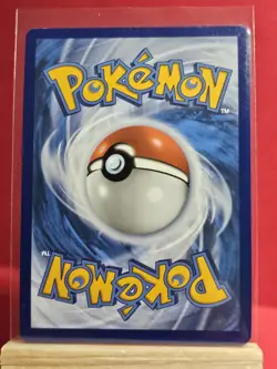 Pokemon TCG Phione 175/167 Sv06: Twilight Masquerade Holo Basic 70HP English - Image 2