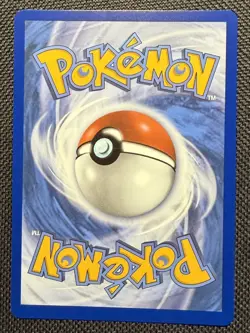 Mega Diancie Ex 41 /94 2025 Pokemon Mega Evolution Phantasmal Flames NM - Image 2