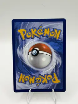 Pokemon TCG, Team Rocket's Petrel, Full Art, Destined Rivals 226/182 Ships Quick - Image 2