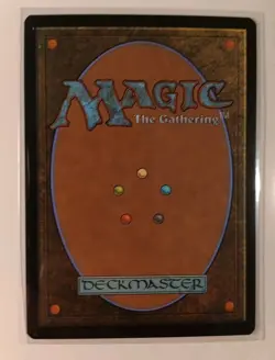 MTG - Edge of Eternities - Nebula Dragon - #147 - NM - Playset x4 - Image 2