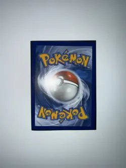 Psyduck 226/217 Illustration Rare Ascended Heroes Pokemon English Mint - Image 3