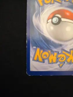Pokemon Mega Gengar EX XY Phantom Forces & Mega Gengar EX XY - Image 5