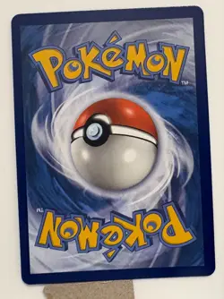Mewtwo V (Full Art) 072/078 Pokemon GO Holo - Image 2