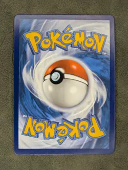 Mew V 060/159 Pokemon TCG Ultra Rare Crown Zenith Near Mint - Image 2