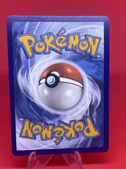 Pokemon : SV SCARLET & VIOLET GREAT TUSK ex 230/198 FULL ART SECRET RARE🔥 - Image 2