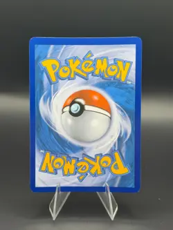 Reuniclus 76/113 Legendary Treasures Reverse Holo Rare NM Pokemon TCG - Image 2