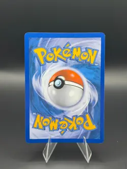 Empoleon 35/113 Legendary Treasures Reverse Holo Rare NM Pokemon TCG - Image 2