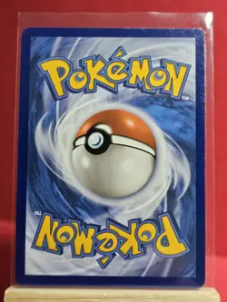 Pokemon TCG Tapu Bulu 065/064 Shrouded Fable Secret Rare Full Art NM - Image 2