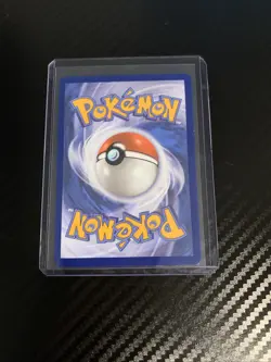 Pokemon First Partner Piplup 042 Me: Mega Evolution Promo Holo - Image 2