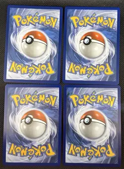 Lot of 46 Pokemon SiR iR AR UR Full Art - Image 2