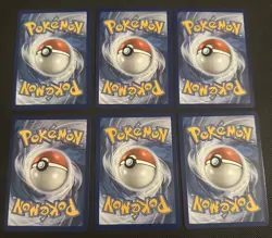 Lot of 46 Pokemon SiR iR AR UR Full Art - Image 4