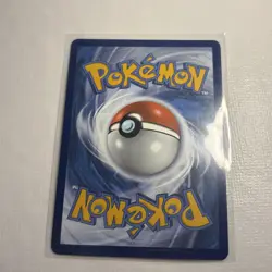 Pokemon TCG Irida 186/189 Astral Radiance Holo Full Art Ultra Rare NM - Image 2